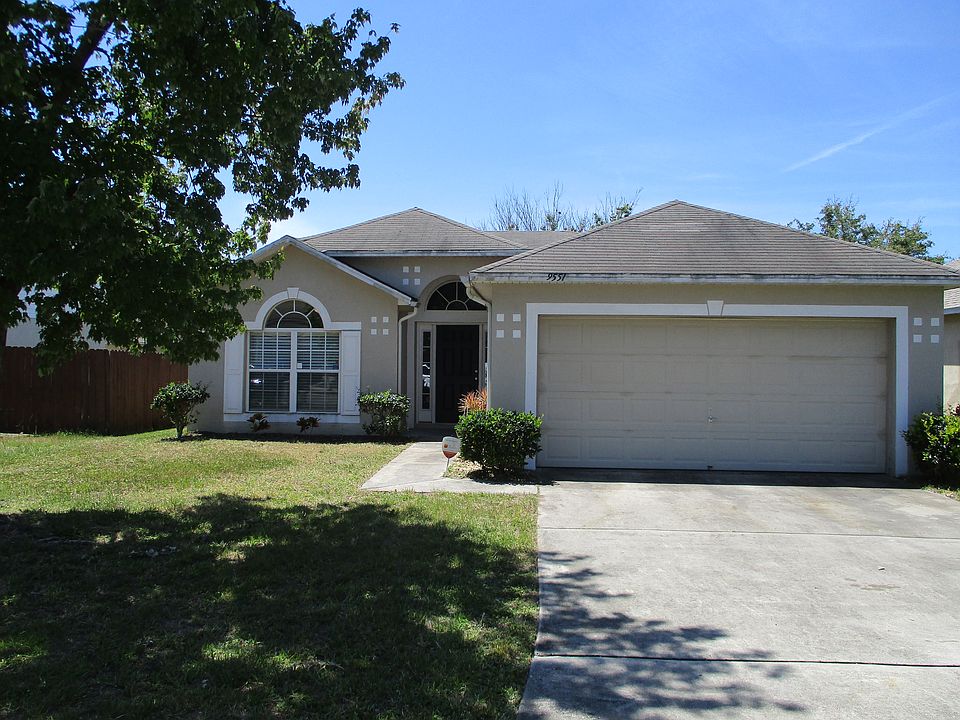 1st image of 9551 N Watershed Dr