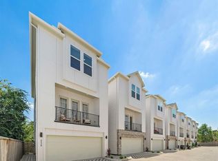 2116 Bella Amanecer Ln, Houston, TX 77055