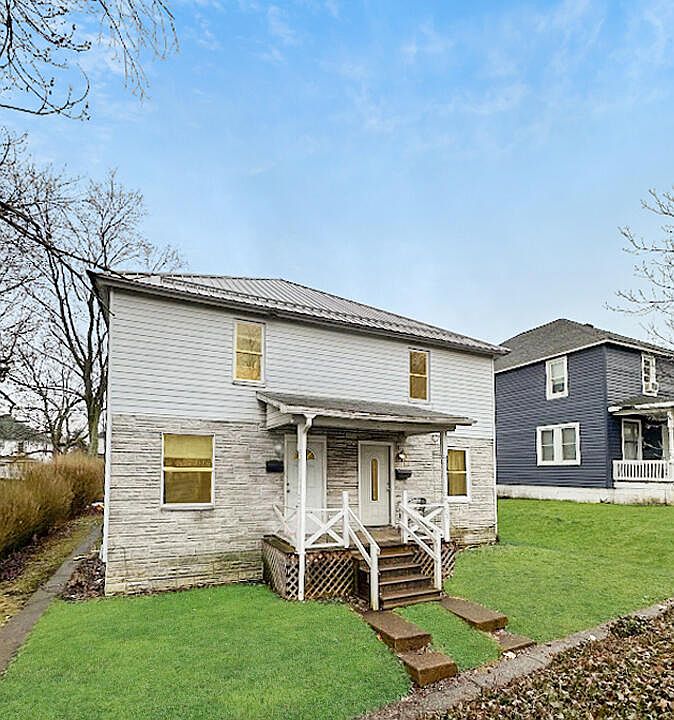 1st image of 705-707 Elk Ave
