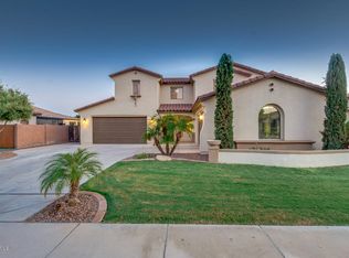 619 W Witt Ave, San Tan Valley, AZ 85140