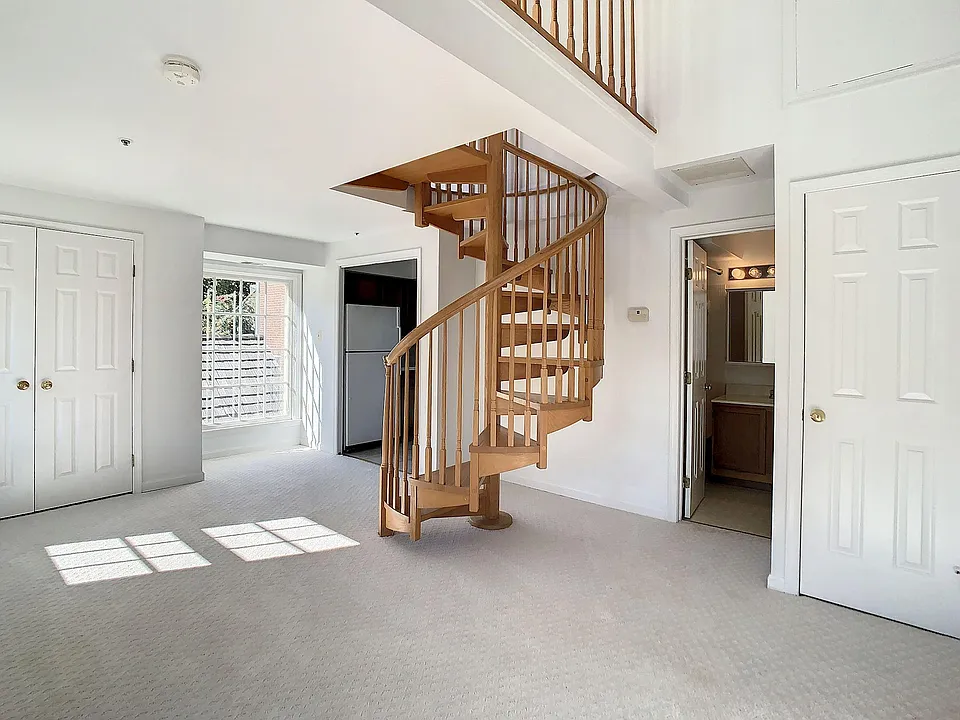 520 Inspiration Mews