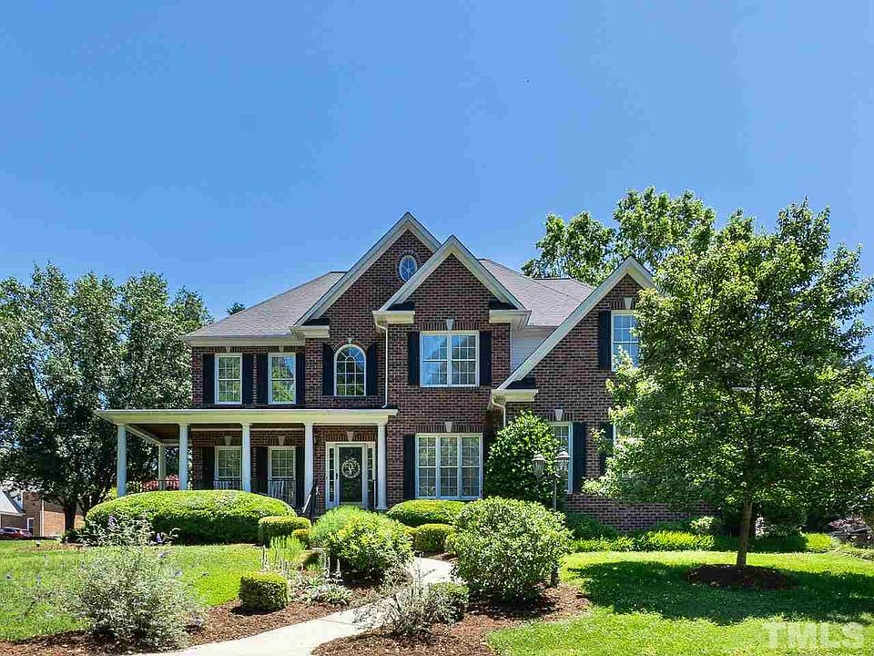 1st image of 3111 Glenwood Dr