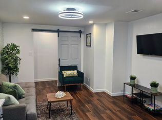 222 Walnut St NW #B, Atlanta, GA 30314