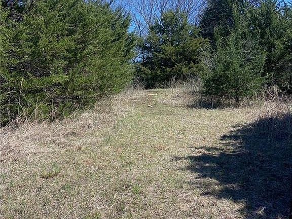 5th image of 0 Vacant Phillips Rd