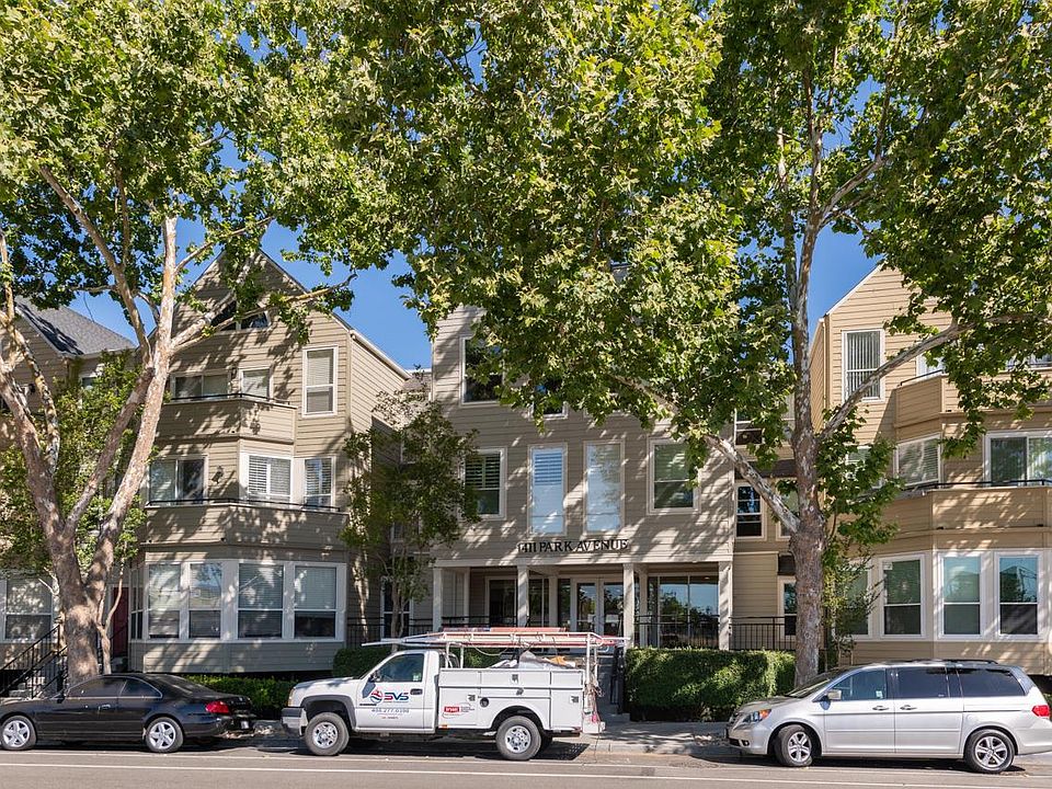 1st image of 411 Park Ave Unit 326