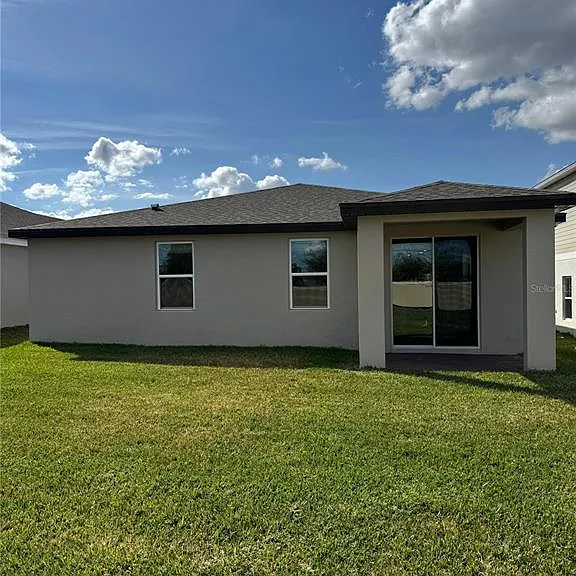 3521 Yarian Dr — Photo 32