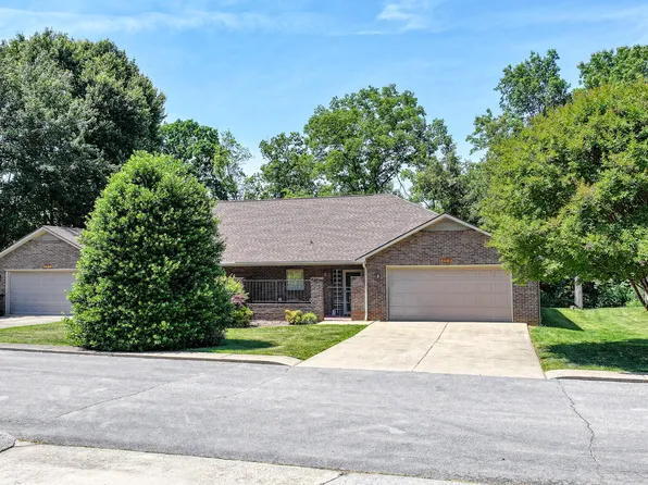 109 Park Pl #109, Greeneville, TN 37743