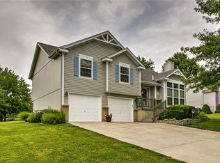 10534 Rowland Ave, Kansas City, KS 66109