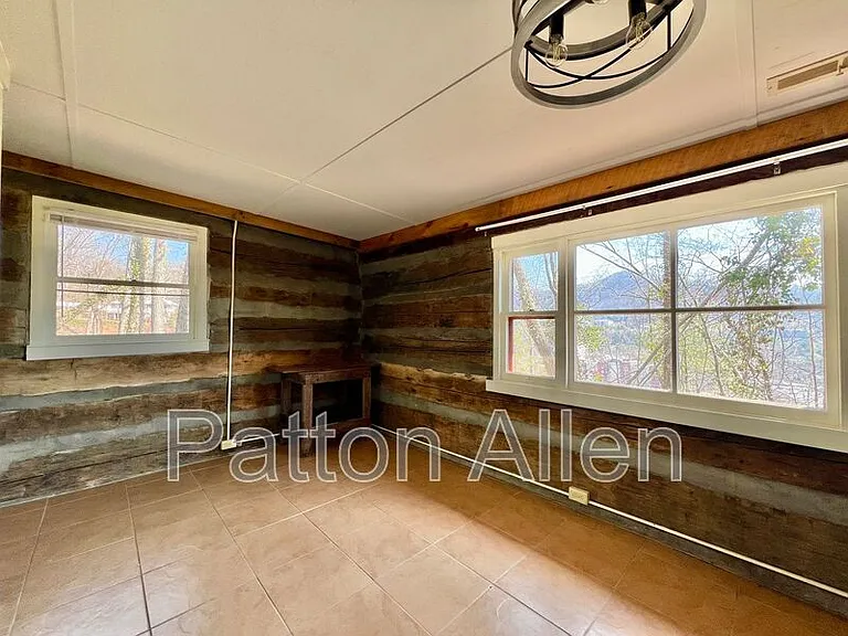 3 Wayside Rd — Photo 16