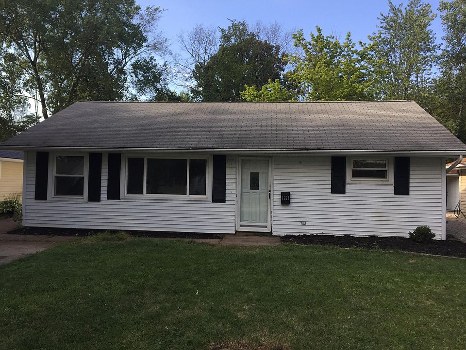1st image of 4271 Belle Ave
