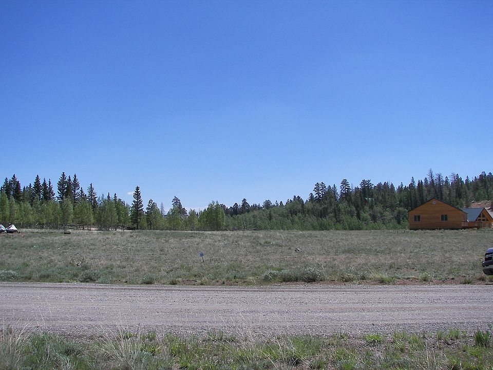 1st image of 4155 N. Butch Cassidy Lane