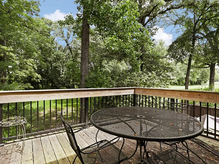 11620 Newbridge Ct — Photo 1