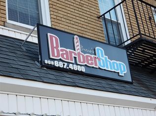 645 Chestnut St, Union, NJ 07083