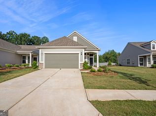 114 Alcovy Ct, Griffin, GA 30223