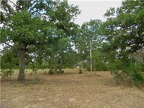 1st image of 1694 E State Highway 21