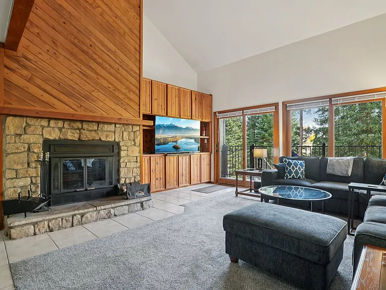 10500 Ryan Gulch Rd #105-J — Photo 56
