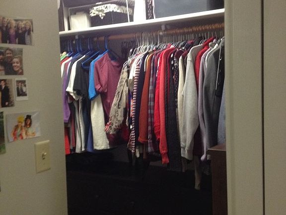 5th image of 3535 Holdrege St APT 307