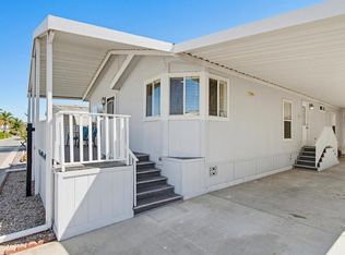 200 N El Camino Real Space 357, Oceanside, CA 92058