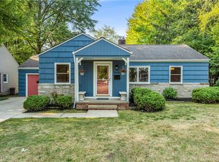 24103 Lake Rd, Bay Village, OH 44140