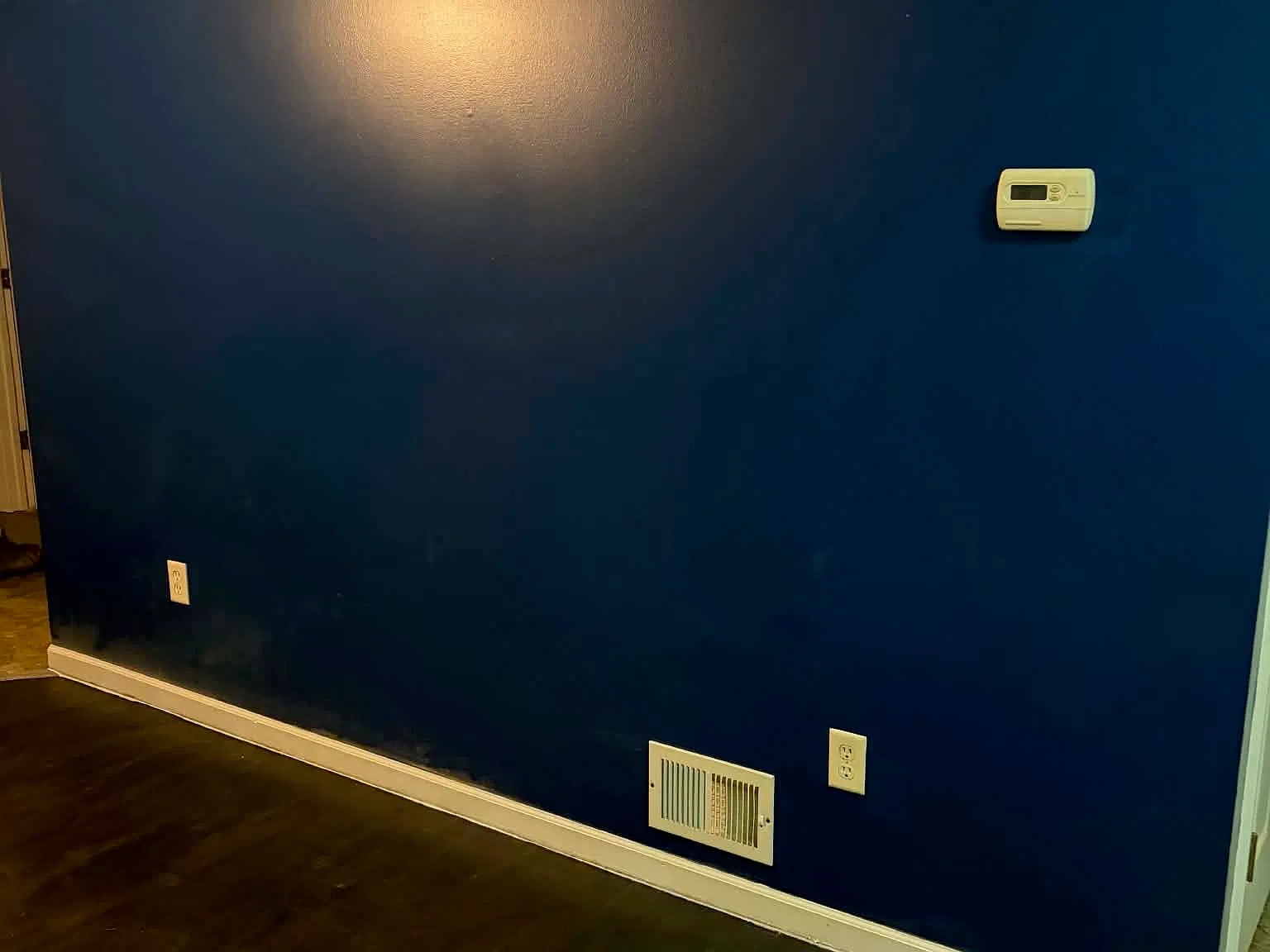 2 bed, 1268 sqft, $1,500 — Photo 4