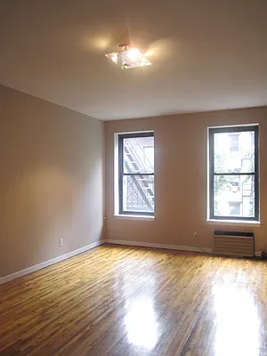 Rented by Citi Habitats | media 3