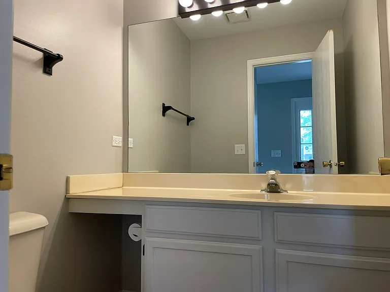 462 Village Creek Dr #462 — Photo 8
