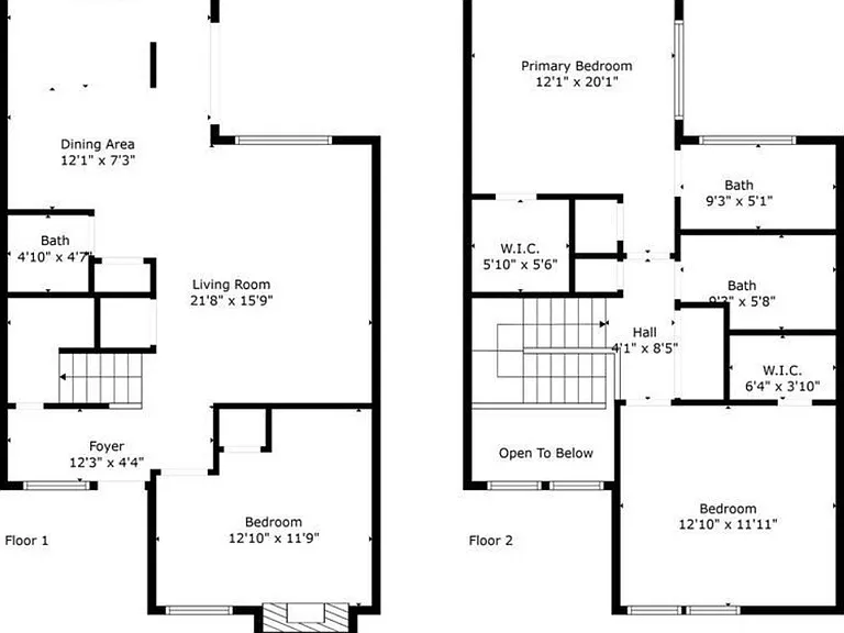 525 Towne House Ln — Photo 20