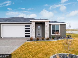 2268 Veneto St, Richland, WA 99352