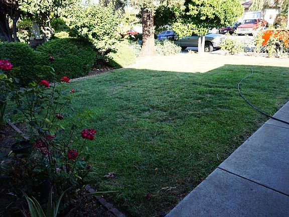 3rd image of 3187 Flinthaven Dr