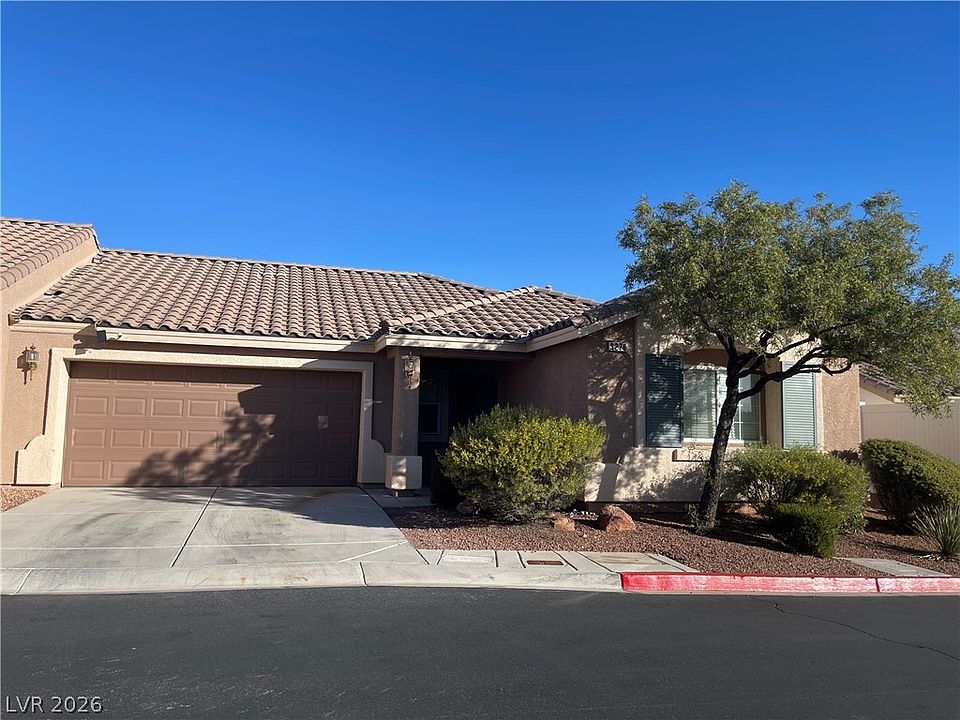 1st image of 9276 Vervain Ct