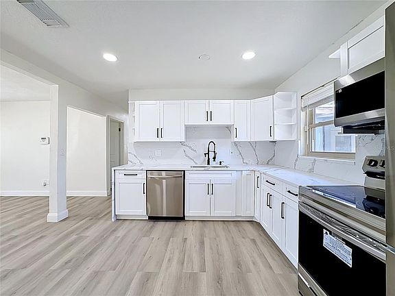 5th image of 7505 W Ellicott St
