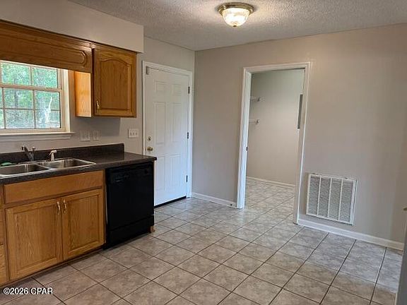 5th image of 2774 Rolling Pines Rd