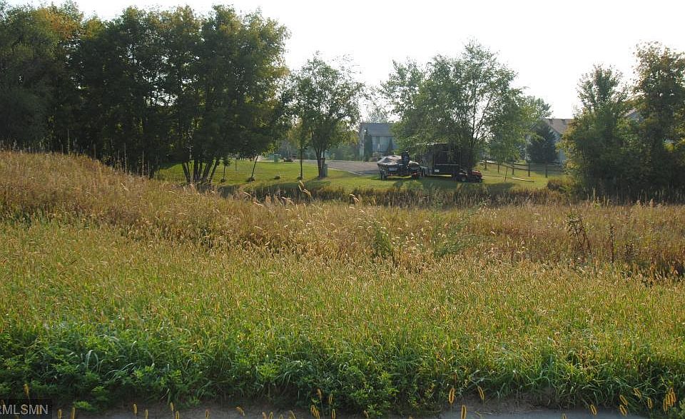 2nd image of 4948 River Oaks Rd