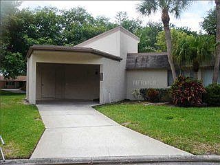 1st image of 2711 Sand Hollow Ct
