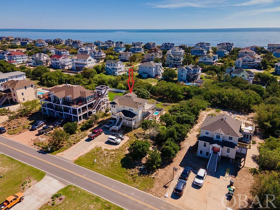 855 Corolla Dr, Corolla, NC 27927 Zillow