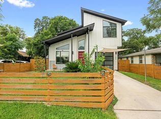 1804 E 14th St BUILDING 1, Austin, TX 78702