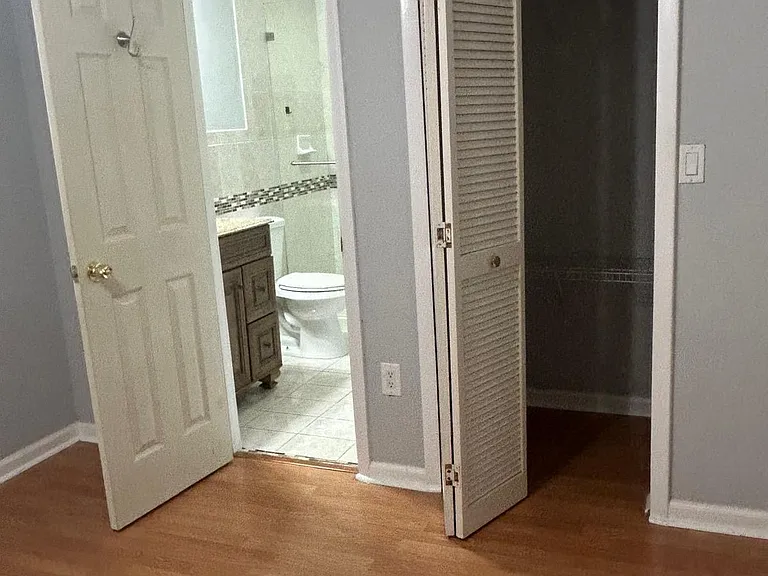 6503 SW 129th Ave — Photo 21