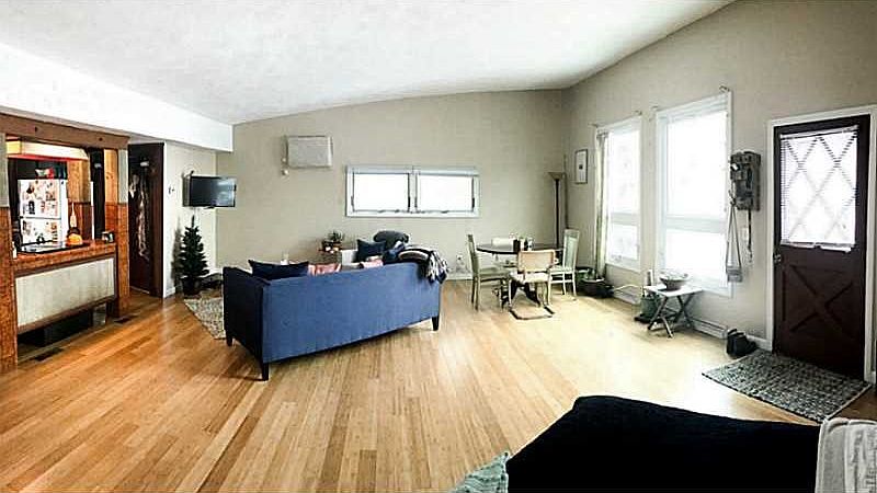 1st image of 86 Atlantic St