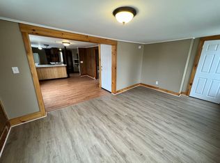 8 Grove St #2, Waterville, ME 04901