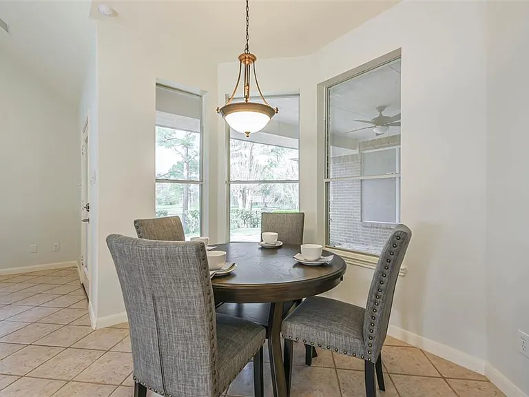 3603 E Cedar Hollow Dr — Photo 17