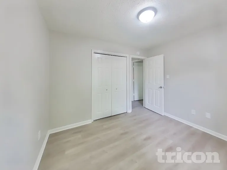 3812 Cologne Ct — Photo 13