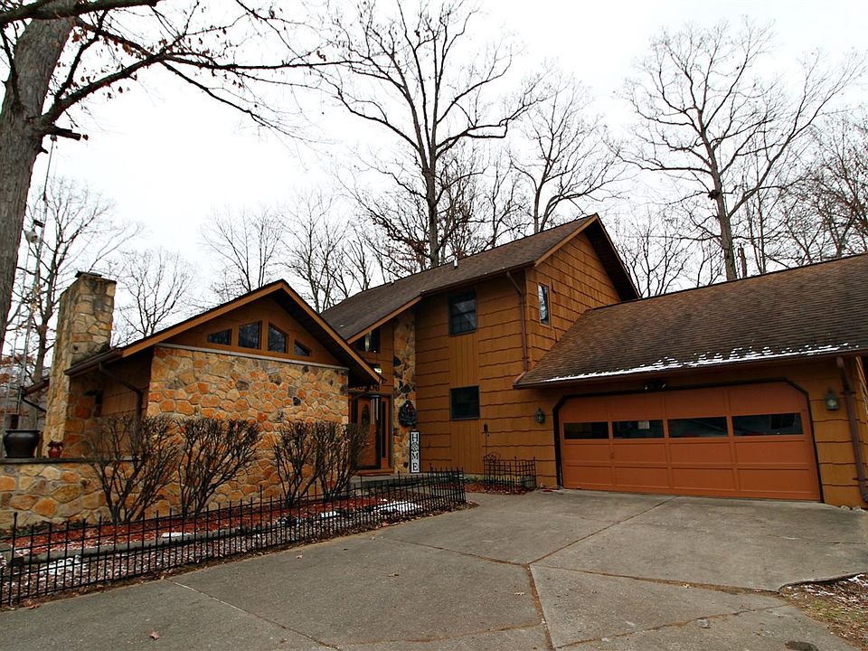 1st image of 13206 Pine Valley Dr