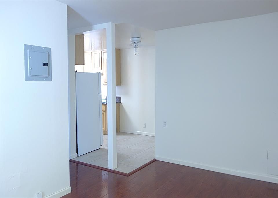 1st image of 4375 York Blvd APT 103
