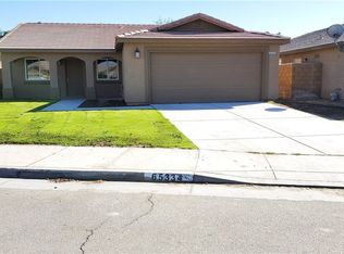 65334 Palomares Cir, Mecca, CA 92254