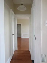 Rented by Skyline Group Real Estate