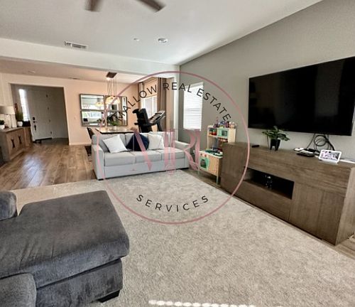 5th image of 2056 Earhart Way
