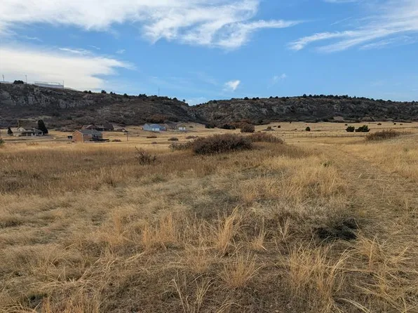 LOT 243 Granada Dr, Colorado City, CO 81019