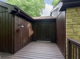 8719 Log Run Dr S, Indianapolis, IN 46234