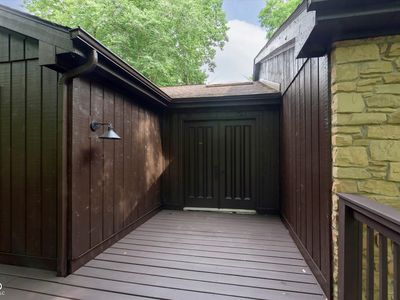 8719 Log Run Dr S, Indianapolis, IN, 46234
