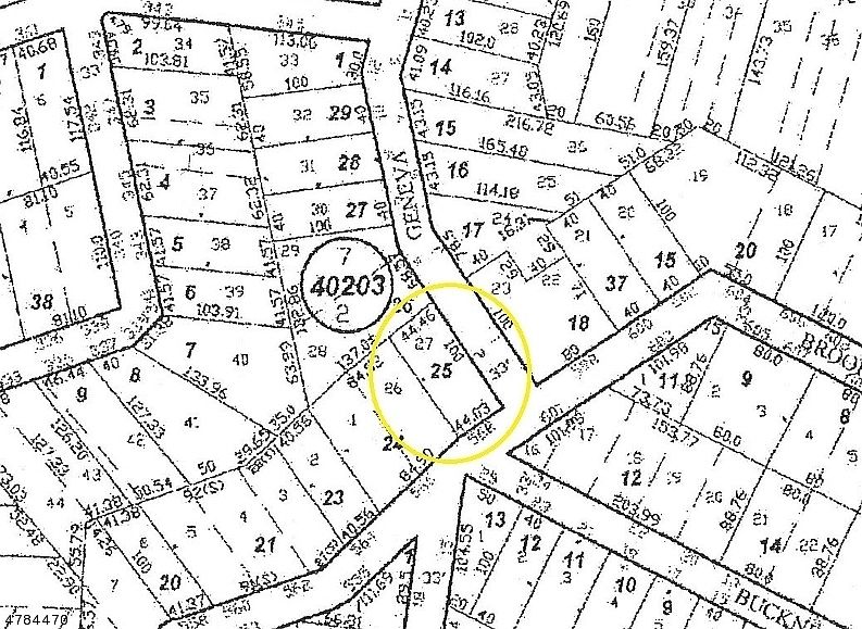 2nd image of 568 Brooklyn Mountain Rd